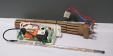 Ensemble thermostat supérieur d'occasion  Guichen