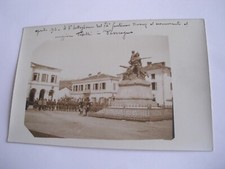 Cuneo peveragno monumento usato  Asti