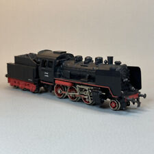 Locomotive vapeur 800 d'occasion  France