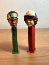 Stranger things dustin for sale  Northampton