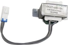Samsung dc27 00012a gebraucht kaufen  Köln