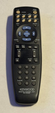 Riginal kenwood d0306 gebraucht kaufen  Bottrop