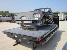 New flatbed platform for sale  Sycamore