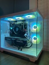 Used gaming 3060 for sale  Fairhope