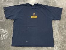 Vtg distressed alien for sale  Miami
