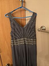 Kara used jacket for sale  Waukesha
