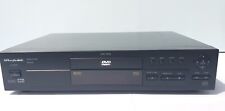 Wharfdale dvd 750 for sale  NOTTINGHAM