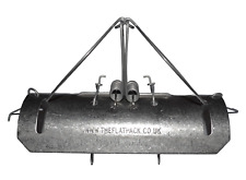 10x tunnel mole for sale  SKIPTON
