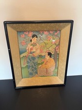 paul jacoulet for sale paul jacoulet for sale Saint Louis