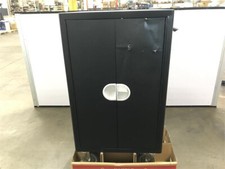 Aver device charging for sale  Willoughby