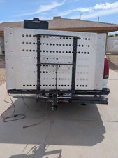 Mobility scooter lift for sale  Lake Havasu City