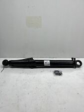 Tilt cylinder driver for sale  BURY ST. EDMUNDS