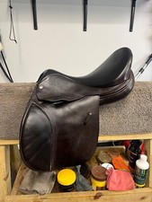 Harry dabbs avant for sale  UK