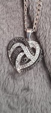 925 solid silver for sale  BIRMINGHAM