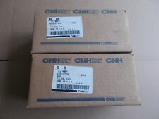 Qty genuine case for sale  GRANTHAM