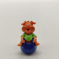 überraschungsei 2000 pinky gebraucht kaufen  Leun