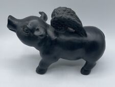 Flying pig wings for sale  Ooltewah