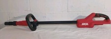 Skil ps4561c pwr for sale  Trenton