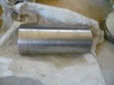 Bale point spear for sale  Shakopee