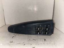 Chevy caprice driver for sale  Tonawanda
