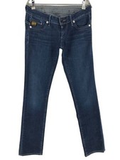 Star raw jeans gebraucht kaufen Star raw jeans gebraucht kaufen  Frankfurt (Oder)
