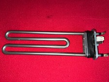 Heizstab heizung heizungseleme gebraucht kaufen  Freiberg