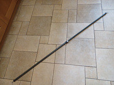 Isabella shadow additional for sale  HINCKLEY