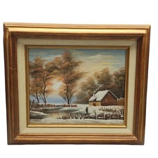 Vtg original vargas for sale  Marlton