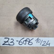 Bmw e36 zündschloss gebraucht kaufen  Willich