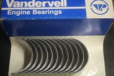 Leyland bison buffalo for sale  CHESTERFIELD