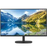 Monitor Onn Surf 32" FHD 1080p 75hz tela sem moldura 1920x1080 (100095550) ™ comprar usado  Enviando para Brazil