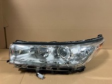 2017 toyota highlander for sale  Farmington