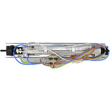 Bosch siemens 12015169 gebraucht kaufen  Euskirchen