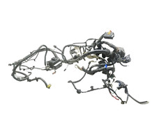 Infiniti g37 fuse for sale  Newark