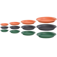 Saucer stewart plastic for sale  WREXHAM
