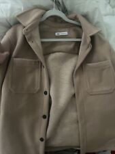 Veste d'occasion  Courbevoie