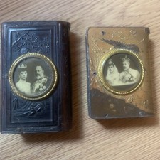 King edward vii for sale  WIMBORNE