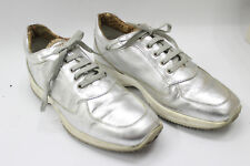 Alviero martini scarpe usato  Massa di Somma