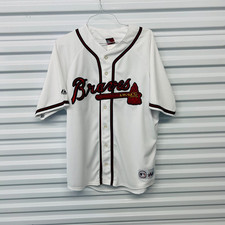 Vtg majestic authentic for sale  Henrico