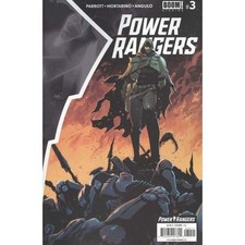 Power rangers 2020 for sale  Norristown