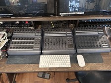 Behringer bcf2000 bcr for sale  Victorville