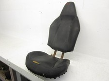 Polaris razor rzr for sale  Chippewa Lake