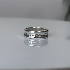 Tiffany co. vintage for sale  WINDSOR