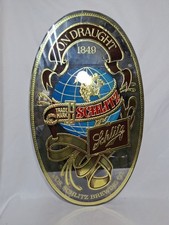 Vintage 1976 schlitz for sale  Kouts