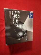 heim planetarium gebraucht kaufen heim planetarium gebraucht kaufen Münster
