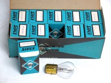 Lampadina lampada 12v usato  Siracusa