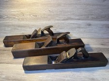 Vintage large antique for sale  REDDITCH