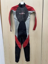 Gul gforce 2mm for sale  EDINBURGH