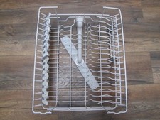 Geschirrkorb 45cm geschirrspü gebraucht kaufen  Berlin