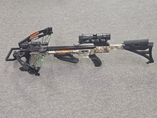 carbon express crossbow for sale carbon express crossbow for sale Wytheville